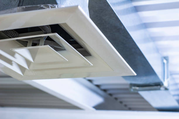 Best Best Air Duct Cleaning Near Me  in Meridian, CO