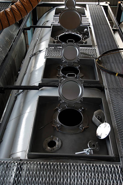 Best Professional Duct Cleaning Services  in Meridian, CO